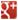 Google plus